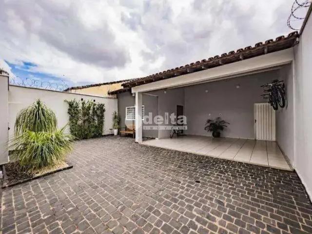 Casa venda em Região Geográfica Imediata de Uberlândia, Oliveira Fortes