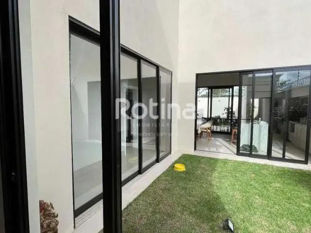 Casa venda em Região Geográfica Imediata de Uberlândia, Oliveira Fortes