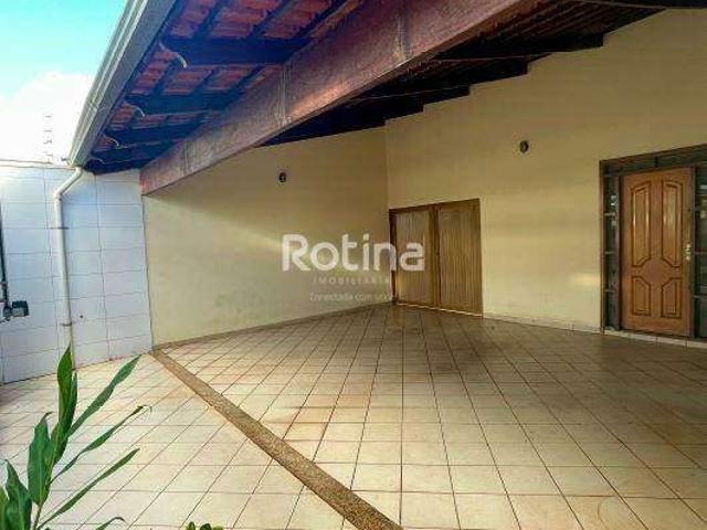 Casa venda em Região Geográfica Imediata de Uberlândia, Oliveira Fortes