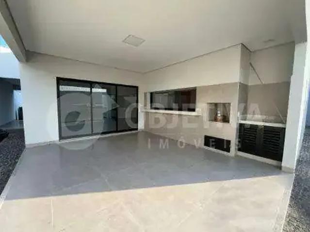 Casa venda em Região Geográfica Imediata de Uberlândia, Oliveira Fortes