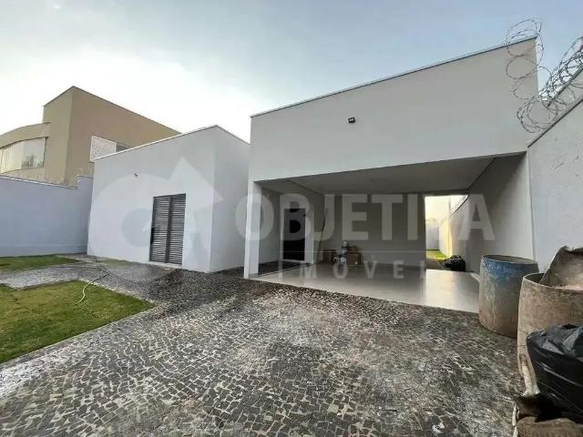 Casa venda em Região Geográfica Imediata de Uberlândia, Oliveira Fortes