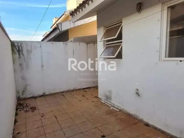 Casa venda em Região Geográfica Imediata de Uberlândia, Oliveira Fortes
