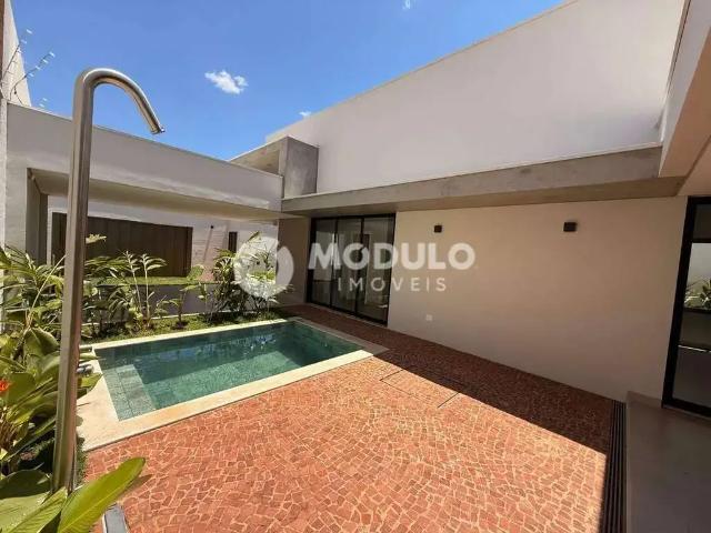 Casa venda em Região Geográfica Imediata de Uberlândia, Oliveira Fortes