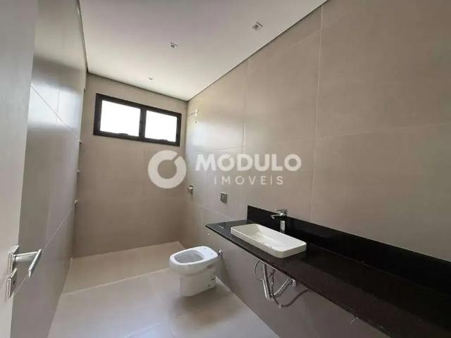 Casa venda em Região Geográfica Imediata de Uberlândia, Oliveira Fortes