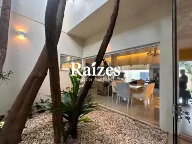 Casa venda em Região Geográfica Imediata de Uberlândia, Oliveira Fortes