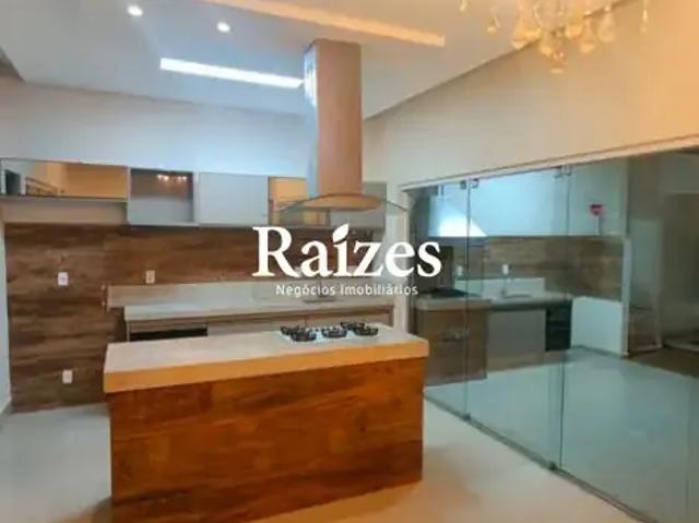 Casa venda em Região Geográfica Imediata de Uberlândia, Oliveira Fortes