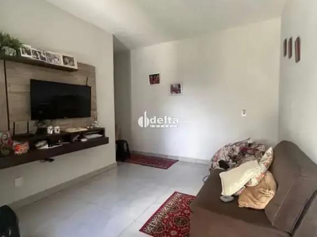 Casa venda em Região Geográfica Imediata de Uberlândia, Oliveira Fortes