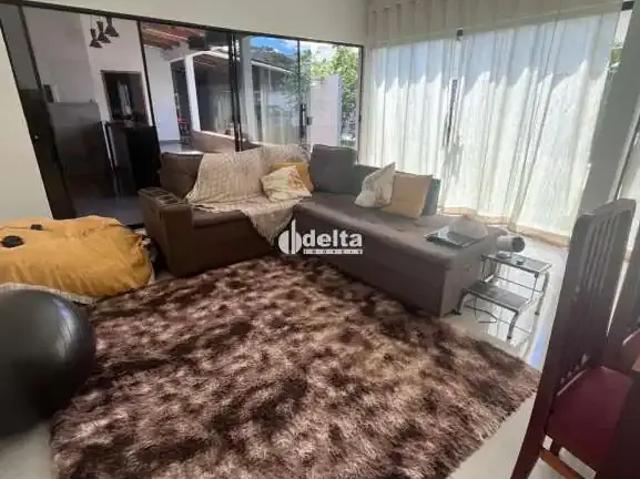 Casa venda em Região Geográfica Imediata de Uberlândia, Oliveira Fortes