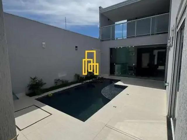 Casa venda em Região Geográfica Imediata de Uberlândia, Oliveira Fortes