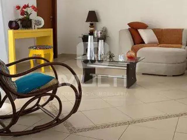 Casa venda em Região Geográfica Imediata de Uberlândia, Oliveira Fortes