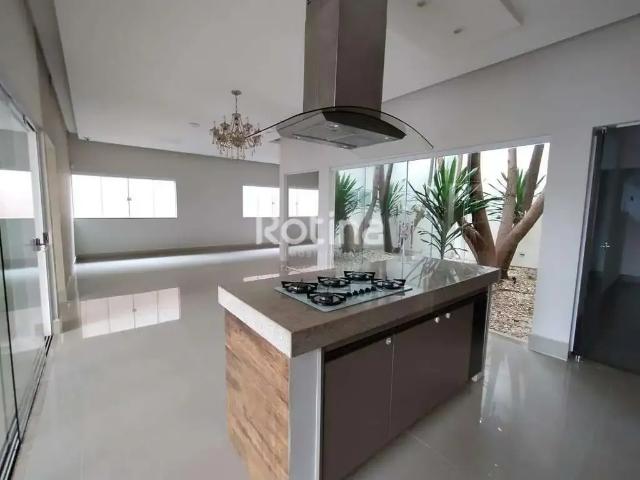 Casa venda em Região Geográfica Imediata de Uberlândia, Oliveira Fortes