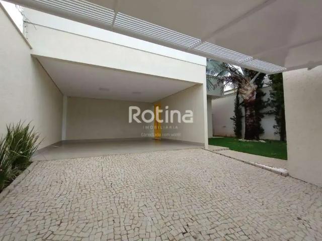 Casa venda em Região Geográfica Imediata de Uberlândia, Oliveira Fortes