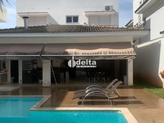 Casa venda em Região Geográfica Imediata de Uberlândia, Oliveira Fortes