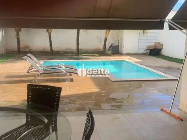 Casa venda em Região Geográfica Imediata de Uberlândia, Oliveira Fortes