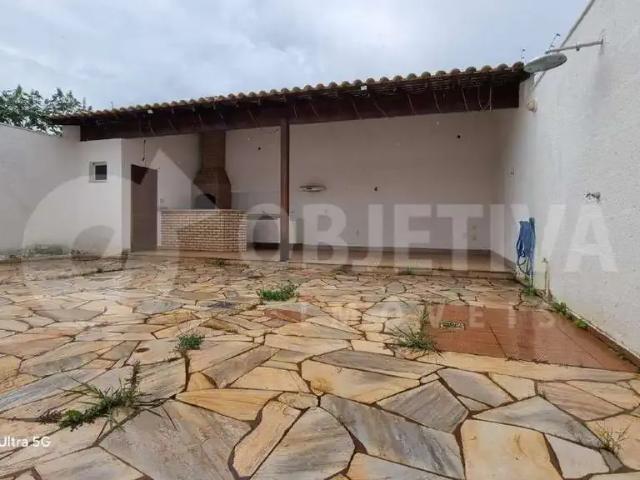 Casa venda em Região Geográfica Imediata de Uberlândia, Oliveira Fortes