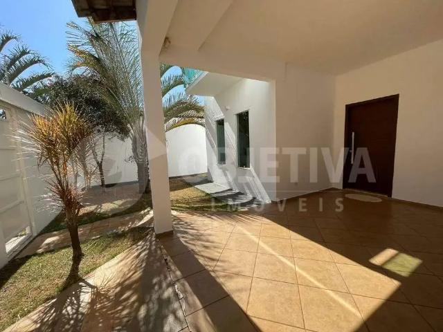 Casa venda em Região Geográfica Imediata de Uberlândia, Oliveira Fortes