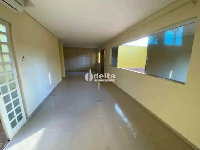 Casa venda em Região Geográfica Imediata de Uberlândia, Oliveira Fortes
