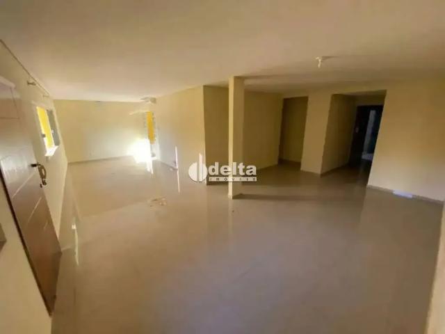Casa venda em Região Geográfica Imediata de Uberlândia, Oliveira Fortes