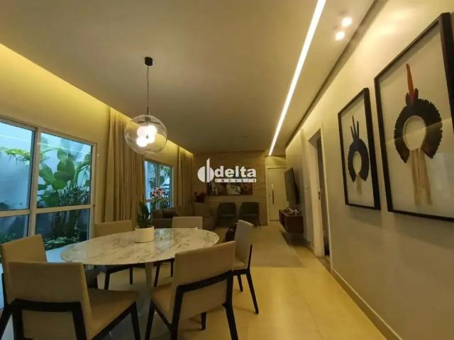 Casa venda em Região Geográfica Imediata de Uberlândia, Oliveira Fortes