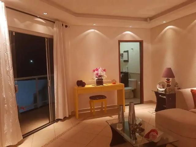 Casa venda em Região Geográfica Imediata de Uberlândia, Oliveira Fortes