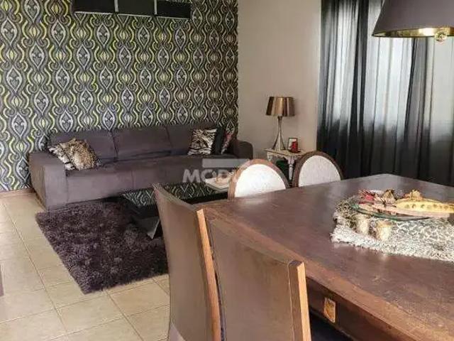Casa venda em Região Geográfica Imediata de Uberlândia, Oliveira Fortes