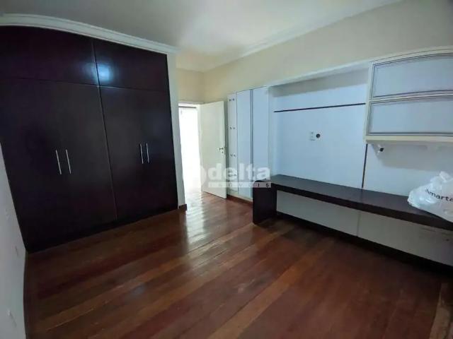Casa venda em Região Geográfica Imediata de Uberlândia, Oliveira Fortes