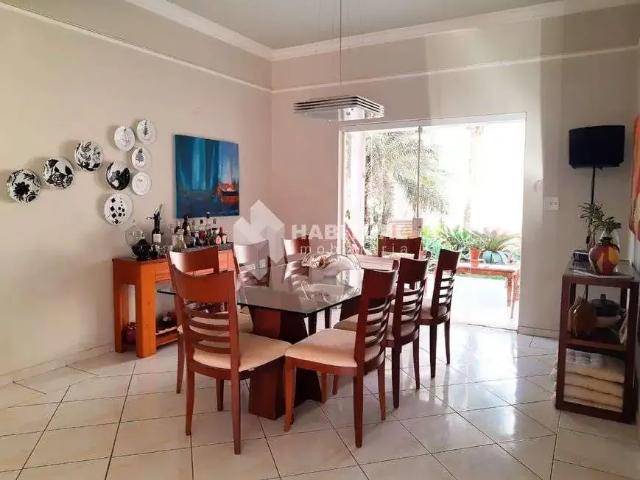 Casa venda em Região Geográfica Imediata de Uberlândia, Oliveira Fortes