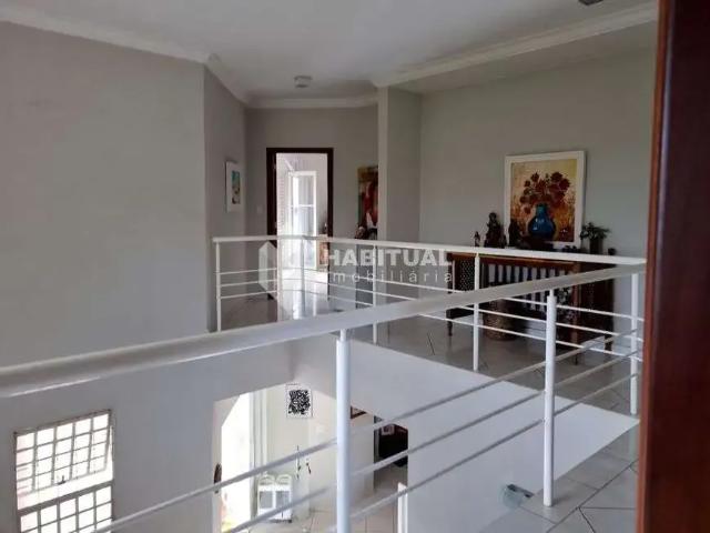 Casa venda em Região Geográfica Imediata de Uberlândia, Oliveira Fortes