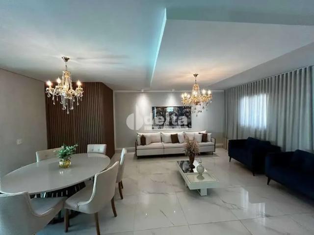 Casa venda em Região Geográfica Imediata de Uberlândia, Oliveira Fortes