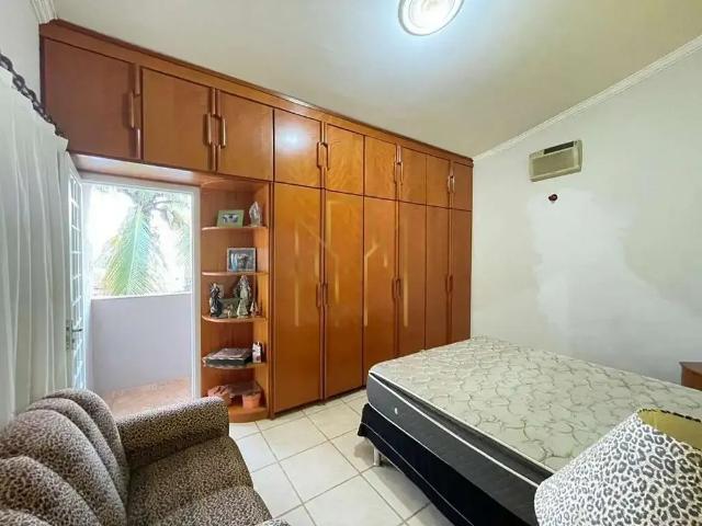 Casa venda em Região Geográfica Imediata de Uberlândia, Oliveira Fortes