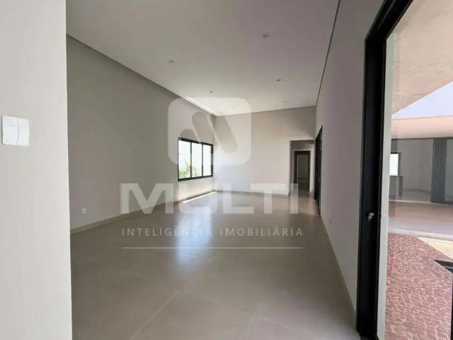 Casa venda em Região Geográfica Imediata de Uberlândia, Oliveira Fortes