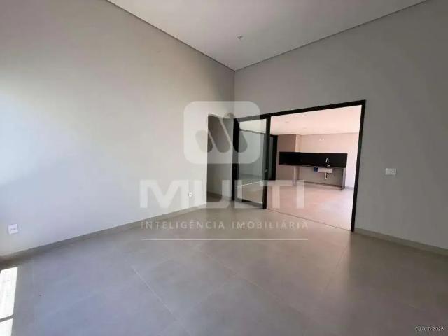 Casa venda em Região Geográfica Imediata de Uberlândia, Oliveira Fortes