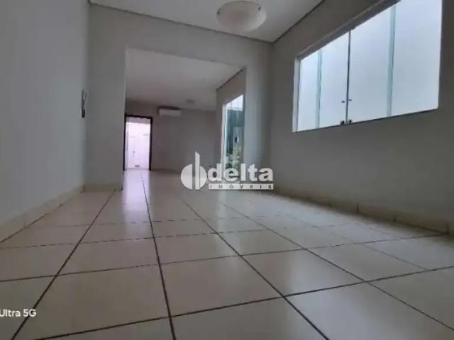 Casa venda em Região Geográfica Imediata de Uberlândia, Oliveira Fortes
