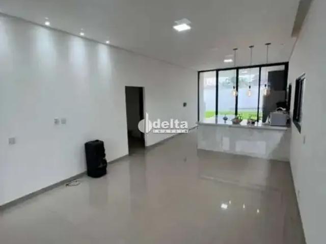 Casa venda em Região Geográfica Imediata de Uberlândia, Oliveira Fortes