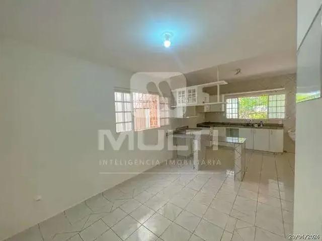 Casa venda em Região Geográfica Imediata de Uberlândia, Oliveira Fortes