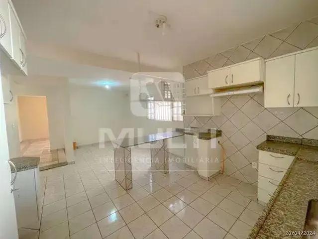 Casa venda em Região Geográfica Imediata de Uberlândia, Oliveira Fortes