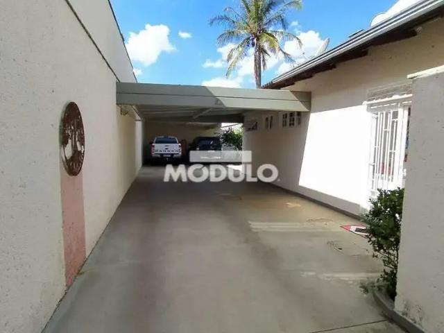 Casa venda em Região Geográfica Imediata de Uberlândia, Oliveira Fortes