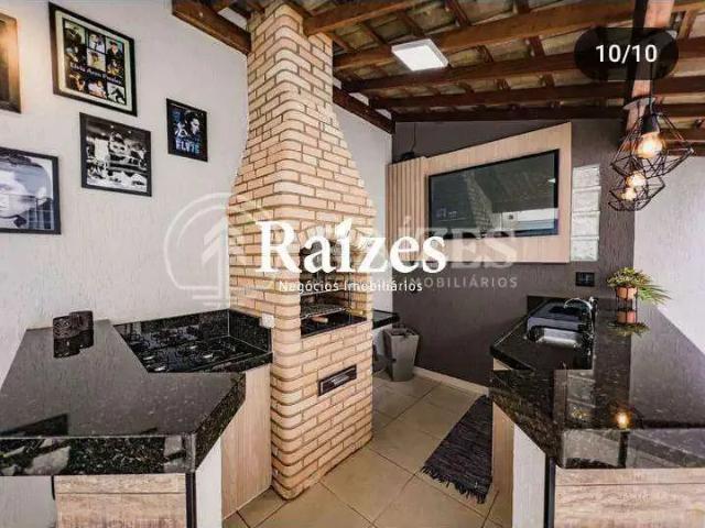 Casa venda em Região Geográfica Imediata de Uberlândia, Oliveira Fortes