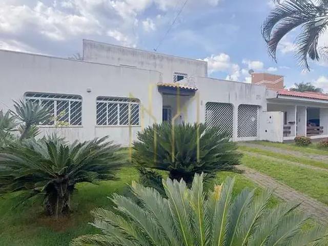 Casa venda em Região Geográfica Imediata de Uberlândia, Oliveira Fortes