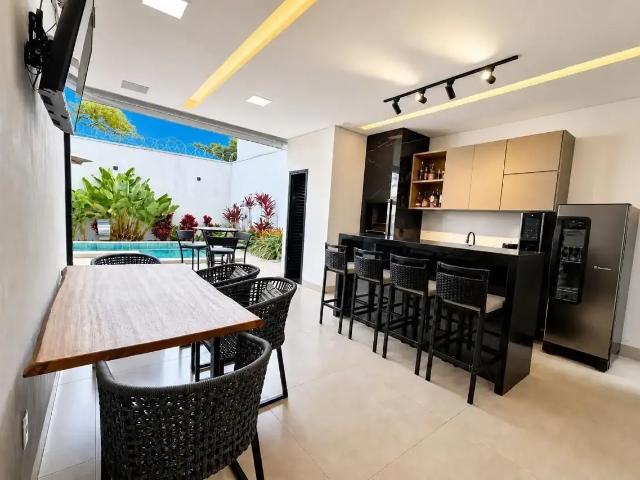 Casa venda em Região Geográfica Imediata de Uberlândia, Oliveira Fortes