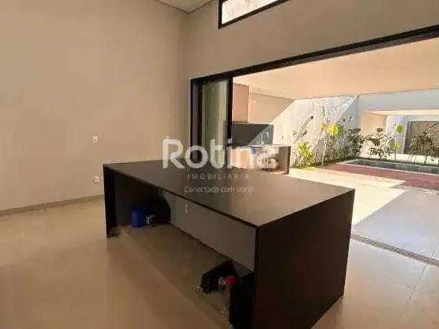 Casa venda em Região Geográfica Imediata de Uberlândia, Oliveira Fortes