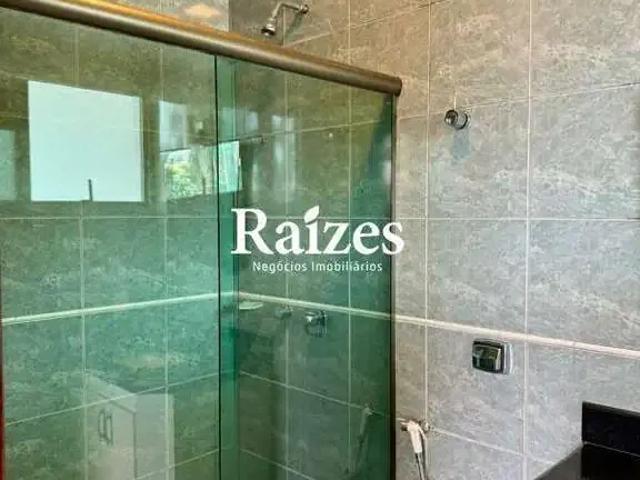 Casa venda em Região Geográfica Imediata de Uberlândia, Oliveira Fortes