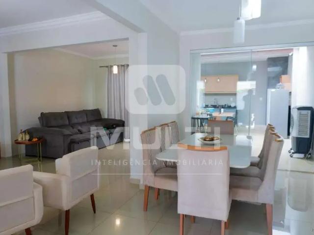 Casa venda em Região Geográfica Imediata de Uberlândia, Oliveira Fortes