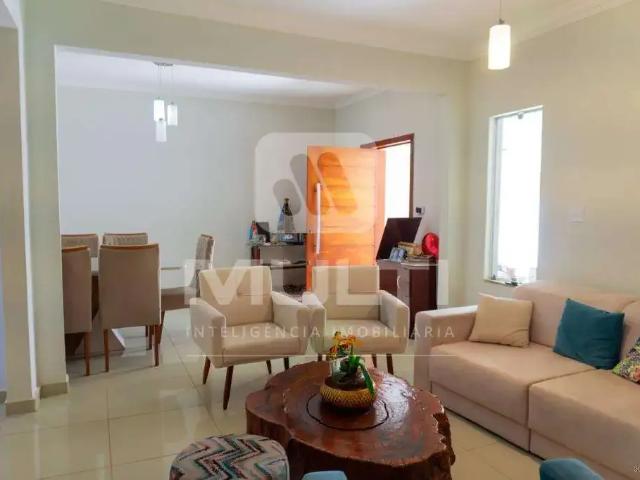 Casa venda em Região Geográfica Imediata de Uberlândia, Oliveira Fortes