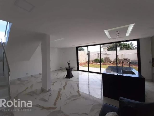 Casa venda em Região Geográfica Imediata de Uberlândia, Oliveira Fortes