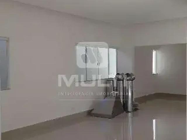 Casa venda em Região Geográfica Imediata de Uberlândia, Oliveira Fortes
