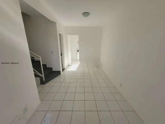 Casa venda em Região Geográfica Imediata de Uberlândia, Oliveira Fortes