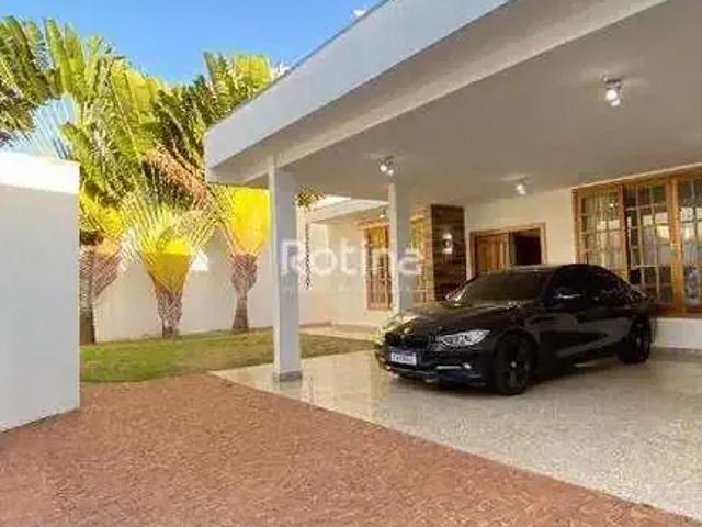 Casa venda em Região Geográfica Imediata de Uberlândia, Oliveira Fortes
