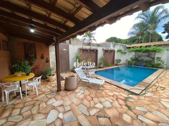 Casa venda em Região Geográfica Imediata de Uberlândia, Oliveira Fortes