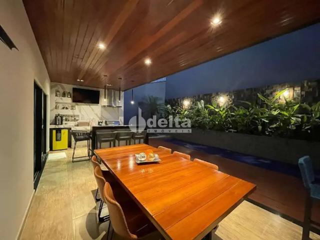 Casa venda em Região Geográfica Imediata de Uberlândia, Oliveira Fortes